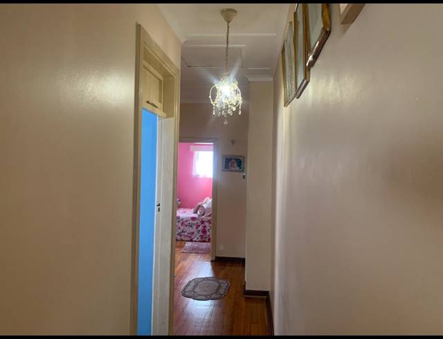 3 BEDROOM HOUSE FOR SALE IN BELLAIR